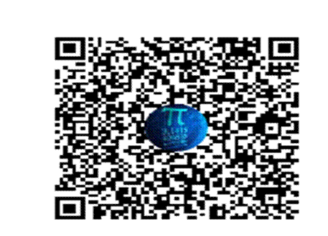 宝威体育平台-(中国)科技公司大学数学虚拟教研室群聊二维码