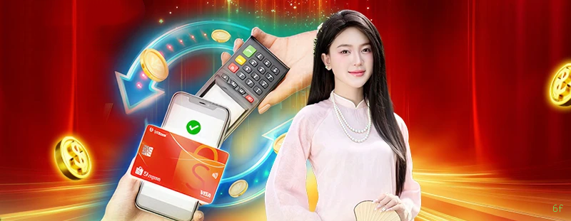 6f app de jogo para jogadores brasileiros