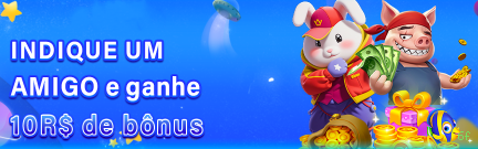 Controles de paJogonto e BRL em 6f